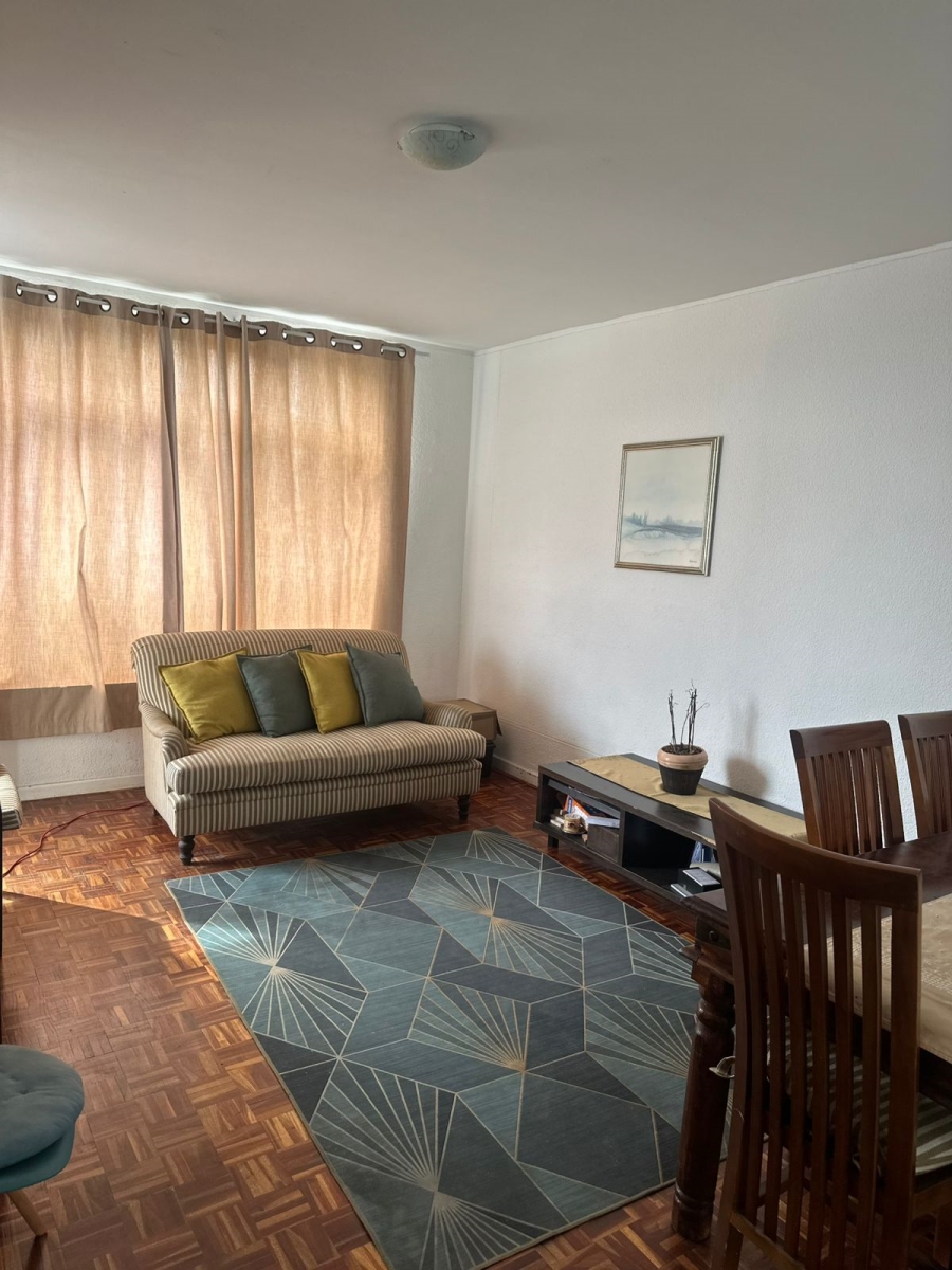 2 Bedroom Property for Sale in Heathfield Western Cape